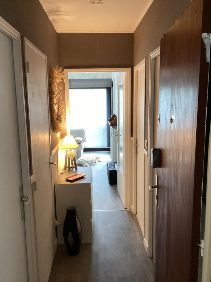 Appartement Cocooning ヴィラール・ド・ラン エクステリア 写真